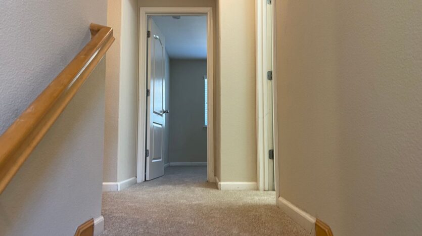 2733 Sunflower Circle - Stockton - California - 5 bed, 3 bath rental property