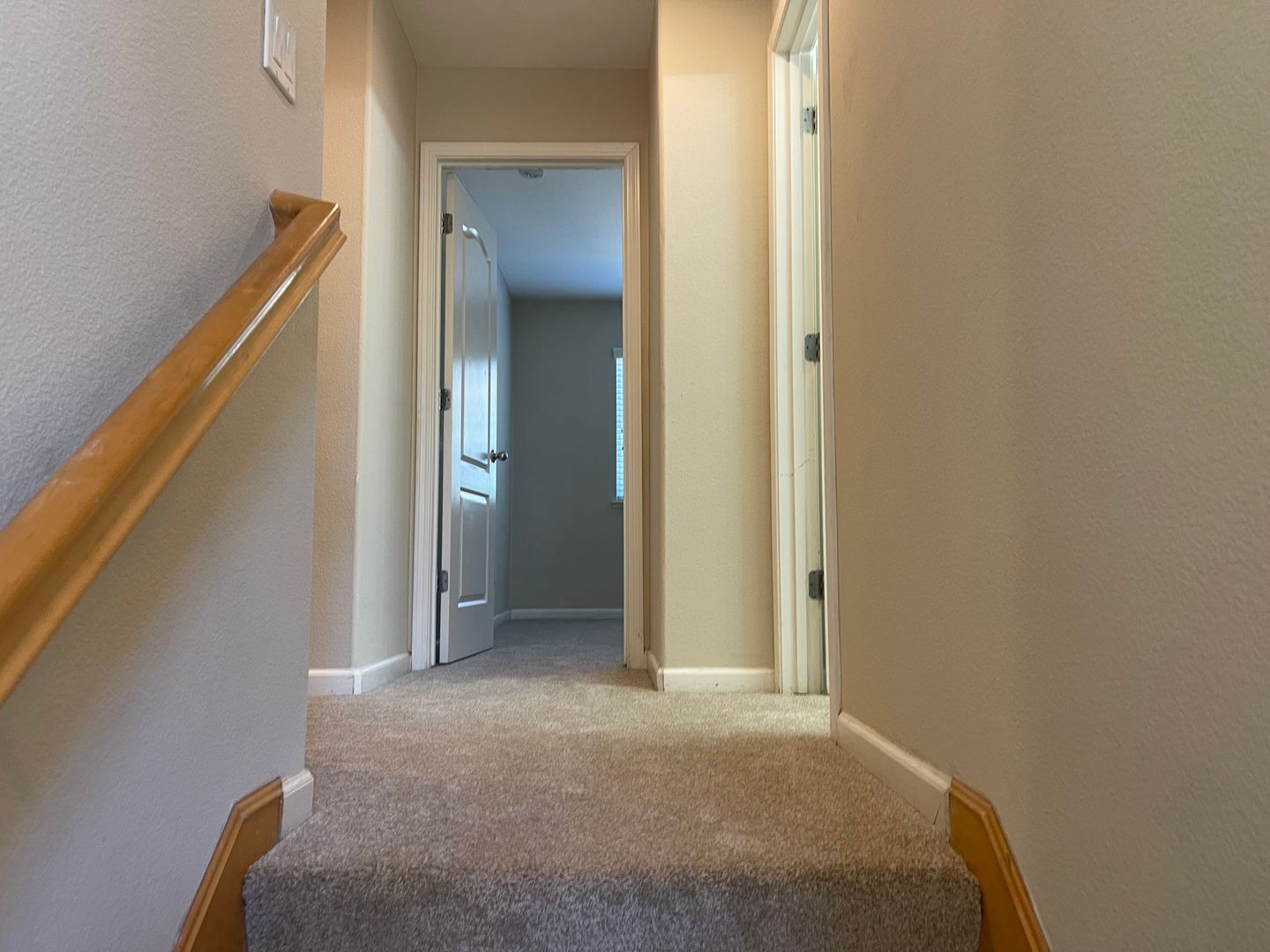 2733 Sunflower Circle - Stockton - California - 5 bed, 3 bath rental property
