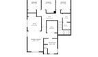 2733 Sunflower Circle - Stockton - California - 5 bed, 3 bath rental property
