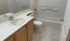 2733 Sunflower Circle - Stockton - California - 5 bed, 3 bath rental property