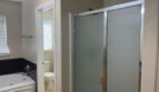 2733 Sunflower Circle - Stockton - California - 5 bed, 3 bath rental property