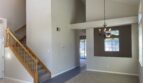 2733 Sunflower Circle - Stockton - California - 5 bed, 3 bath rental property