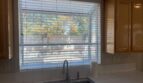 2733 Sunflower Circle - Stockton - California - 5 bed, 3 bath rental property