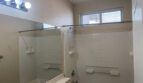 2733 Sunflower Circle - Stockton - California - 5 bed, 3 bath rental property