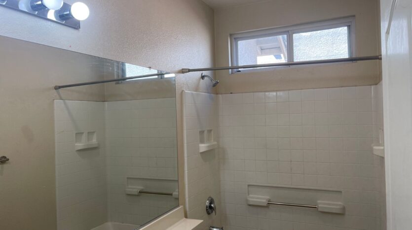 2733 Sunflower Circle - Stockton - California - 5 bed, 3 bath rental property