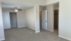 2733 Sunflower Circle - Stockton - California - 5 bed, 3 bath rental property