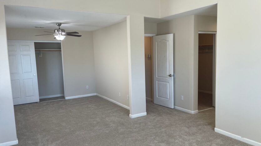 2733 Sunflower Circle - Stockton - California - 5 bed, 3 bath rental property