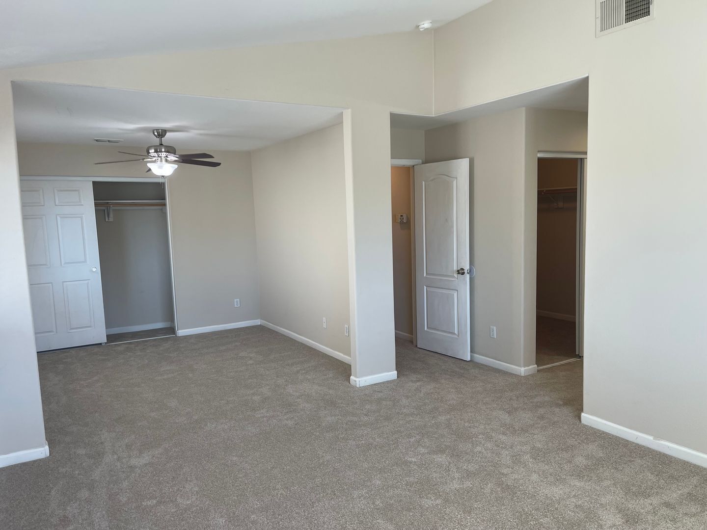 2733 Sunflower Circle - Stockton - California - 5 bed, 3 bath rental property