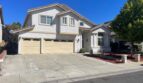 2733 Sunflower Circle - Stockton - California - 5 bed, 3 bath rental property