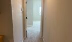 2733 Sunflower Circle - Stockton - California - 5 bed, 3 bath rental property