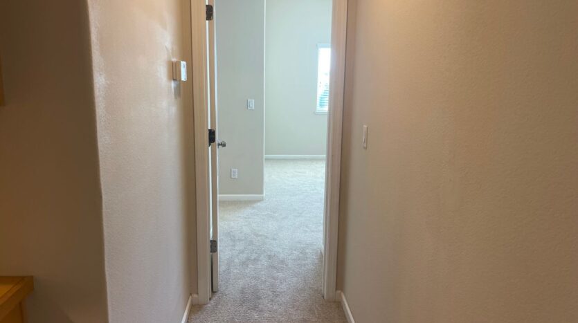 2733 Sunflower Circle - Stockton - California - 5 bed, 3 bath rental property