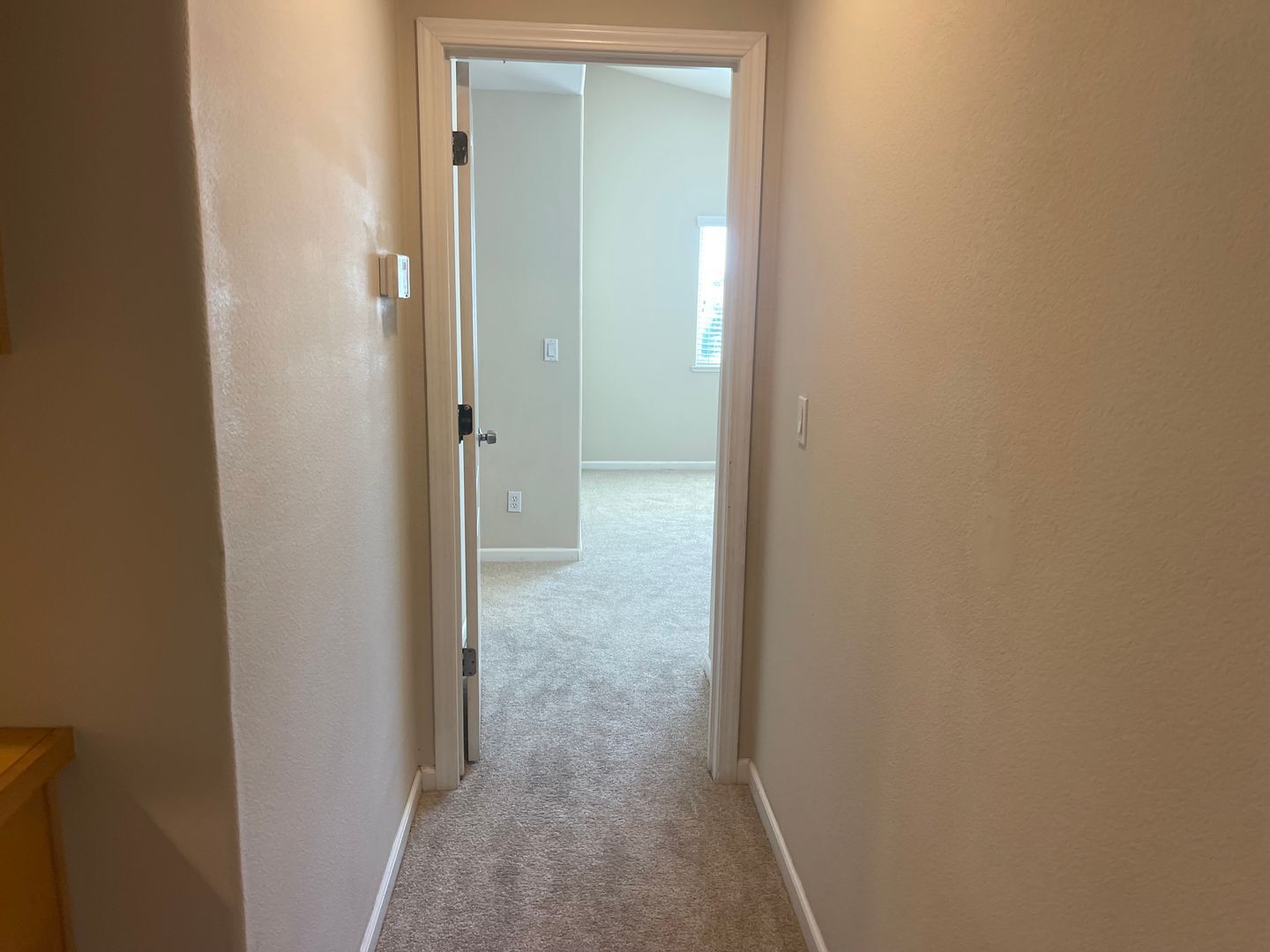 2733 Sunflower Circle - Stockton - California - 5 bed, 3 bath rental property