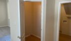2733 Sunflower Circle - Stockton - California - 5 bed, 3 bath rental property