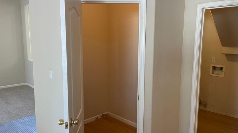 2733 Sunflower Circle - Stockton - California - 5 bed, 3 bath rental property