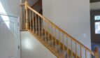 2733 Sunflower Circle - Stockton - California - 5 bed, 3 bath rental property