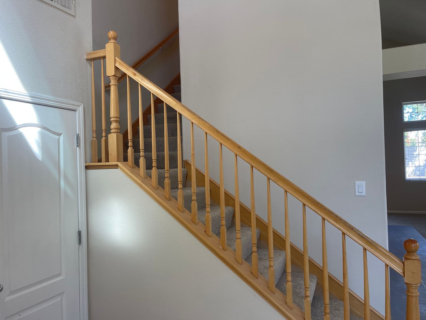 2733 Sunflower Circle - Stockton - California - 5 bed, 3 bath rental property