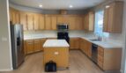 2733 Sunflower Circle - Stockton - California - 5 bed, 3 bath rental property