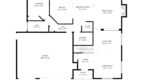 2733 Sunflower Circle - Stockton - California - 5 bed, 3 bath rental property