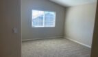 2733 Sunflower Circle - Stockton - California - 5 bed, 3 bath rental property
