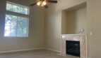 2733 Sunflower Circle - Stockton - California - 5 bed, 3 bath rental property