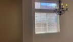 2733 Sunflower Circle - Stockton - California - 5 bed, 3 bath rental property