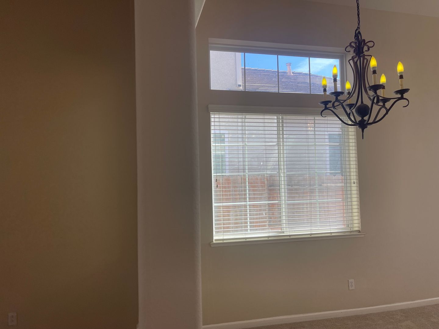 2733 Sunflower Circle - Stockton - California - 5 bed, 3 bath rental property