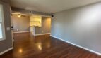 2828 Famosa Blvd  Unit 203 - San Diego - California - 2 bed, 2 bath rental property