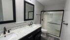 2828 Famosa Blvd  Unit 203 - San Diego - California - 2 bed, 2 bath rental property