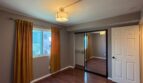 2828 Famosa Blvd  Unit 203 - San Diego - California - 2 bed, 2 bath rental property