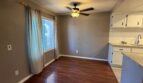 2828 Famosa Blvd  Unit 203 - San Diego - California - 2 bed, 2 bath rental property