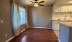 2828 Famosa Blvd  Unit 203 - San Diego - California - 2 bed, 2 bath rental property