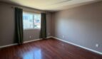 2828 Famosa Blvd  Unit 203 - San Diego - California - 2 bed, 2 bath rental property