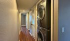 2828 Famosa Blvd  Unit 203 - San Diego - California - 2 bed, 2 bath rental property