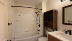 2828 Famosa Blvd  Unit 203 - San Diego - California - 2 bed, 2 bath rental property