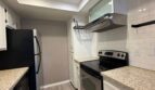2828 Famosa Blvd  Unit 203 - San Diego - California - 2 bed, 2 bath rental property