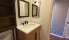 2828 Famosa Blvd  Unit 203 - San Diego - California - 2 bed, 2 bath rental property