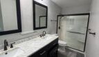 2828 Famosa Blvd  Unit 203 - San Diego - California - 2 bed, 2 bath rental property