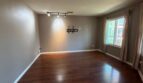 2828 Famosa Blvd  Unit 203 - San Diego - California - 2 bed, 2 bath rental property