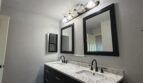 2828 Famosa Blvd  Unit 203 - San Diego - California - 2 bed, 2 bath rental property