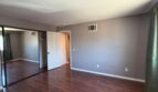 2828 Famosa Blvd  Unit 203 - San Diego - California - 2 bed, 2 bath rental property