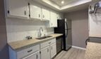 2828 Famosa Blvd  Unit 203 - San Diego - California - 2 bed, 2 bath rental property