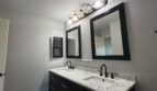 2828 Famosa Blvd  Unit 203 - San Diego - California - 2 bed, 2 bath rental property