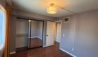 2828 Famosa Blvd  Unit 203 - San Diego - California - 2 bed, 2 bath rental property