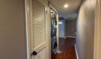 2828 Famosa Blvd  Unit 203 - San Diego - California - 2 bed, 2 bath rental property