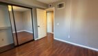 2828 Famosa Blvd  Unit 203 - San Diego - California - 2 bed, 2 bath rental property
