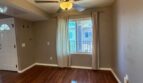 2828 Famosa Blvd  Unit 203 - San Diego - California - 2 bed, 2 bath rental property