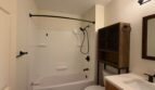 2828 Famosa Blvd  Unit 203 - San Diego - California - 2 bed, 2 bath rental property
