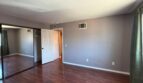 2828 Famosa Blvd  Unit 203 - San Diego - California - 2 bed, 2 bath rental property