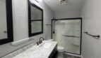 2828 Famosa Blvd  Unit 203 - San Diego - California - 2 bed, 2 bath rental property