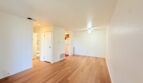 2857 N. Los Felices Rd Unit #116 - Palm Springs - California - 1 bed, 1 bath rental property